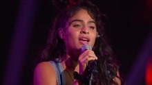 Jessie Reyez