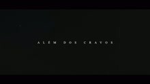 Além dos Cravos - Te Agradeço (Ao Vivo)