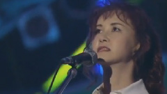 中岛美雪 - 永遠の嘘をついてくれ