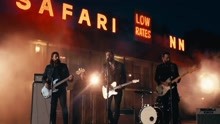 Old Dominion - Hotel Key