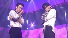 Super Junior-D&E - Victory