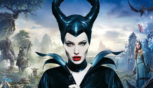 You Can't Stop The Girl