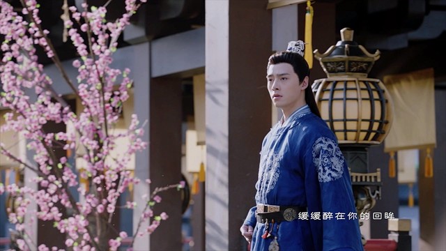 王呈章 - 指中沙