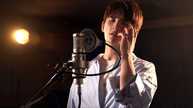 少年壮志不言愁