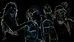 Jeremih - Down On Me