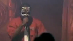 Everybody Move Einstein