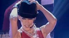 Can't Get You Out Of My Head