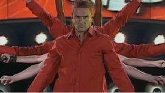 Can't Get You Out Of My Head