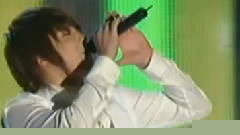 FTISLAND - Primadonna