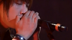 FTISLAND - 幸福 KM