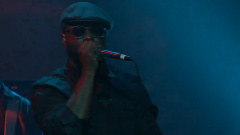 John Legend - You Got Me