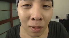 Shine A Light演唱会