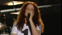 t.A.T.u. - Ne Ver Ne Boisya Eurovision