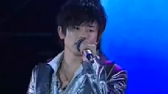 爱你一万年 & 狼 & 爱