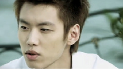 我们到最后终于变成朋友