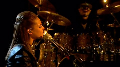 Alicia Keys - Fallin'