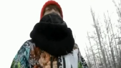 你是无法忘怀的风景