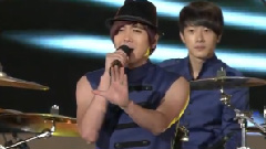 FTISLAND - Love Love Love