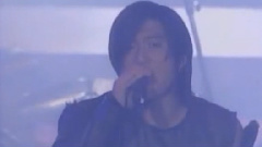 要我怎么忘了他