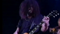 Guns N' Roses - Don't Cry