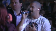 Shayne Ward - That's My Goal