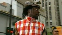 Black Eyed Peas - Don't Lie Today Show