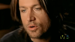 Keith Urban - Tonight I Wanna Cry