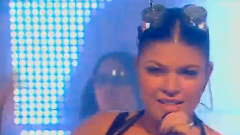 Black Eyed Peas - I Gotta Feeling 4 Music Favourites