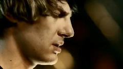 Maksim Mrvica - 野蜂飞舞