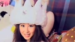 乐瞳 - 干物女皇