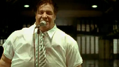 Rammstein - Keine Lust