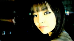 Vanilla Unity - Hey!Monster