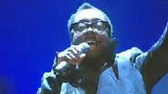 Black Eyed Peas - I Gotta Feeling