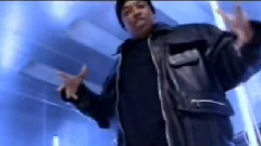 Dr. Dre - Keep Their Heads Ringin'