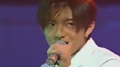 こんなに仆を切なくさせてるのに