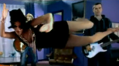 Kosheen - All In My Head