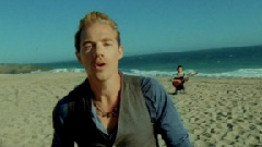 Plain White T's - Rhythm Of Love