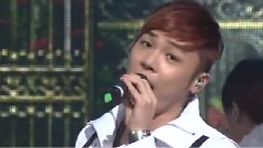 辉星 - 连结婚都想到了