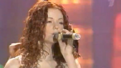 t.A.T.u. - Nas Ne Dogonyat