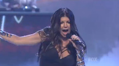 Black Eyed Peas - I Gotta Feeling So You Think You Can Dance