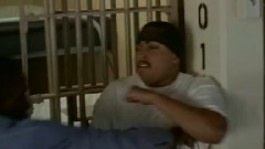 Dr. Dre - Lil Ghetto Boy