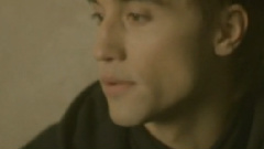 Dima Bilan - Not That Simple