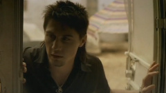 Dima Bilan - See What I See