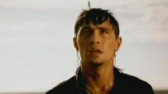 Dima Bilan - Время