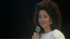 The Girl In Western Sea