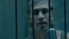 Dima Bilan - Take Me With You