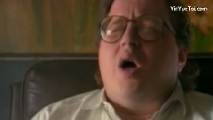 Dr. Dre - Fuck Wit Dre Day