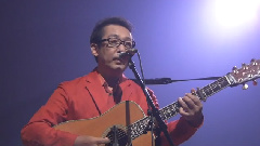 佐田雅志 - 片恋