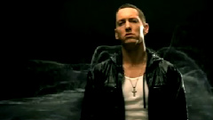 Eminem - No love