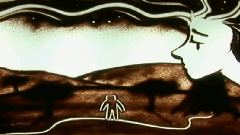 再次回到我身边